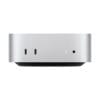 Mac Mini M4