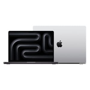 MacBook Pro M4 familia