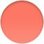 Color mandarina