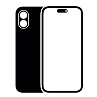 iPhone 16 Plus