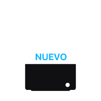 Icono Mac Studio