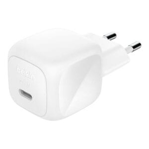 Cargador de pared USB-C de 45 W