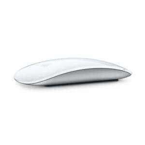 Magic Mouse (USB C) - Superficie Multi Touch blanca