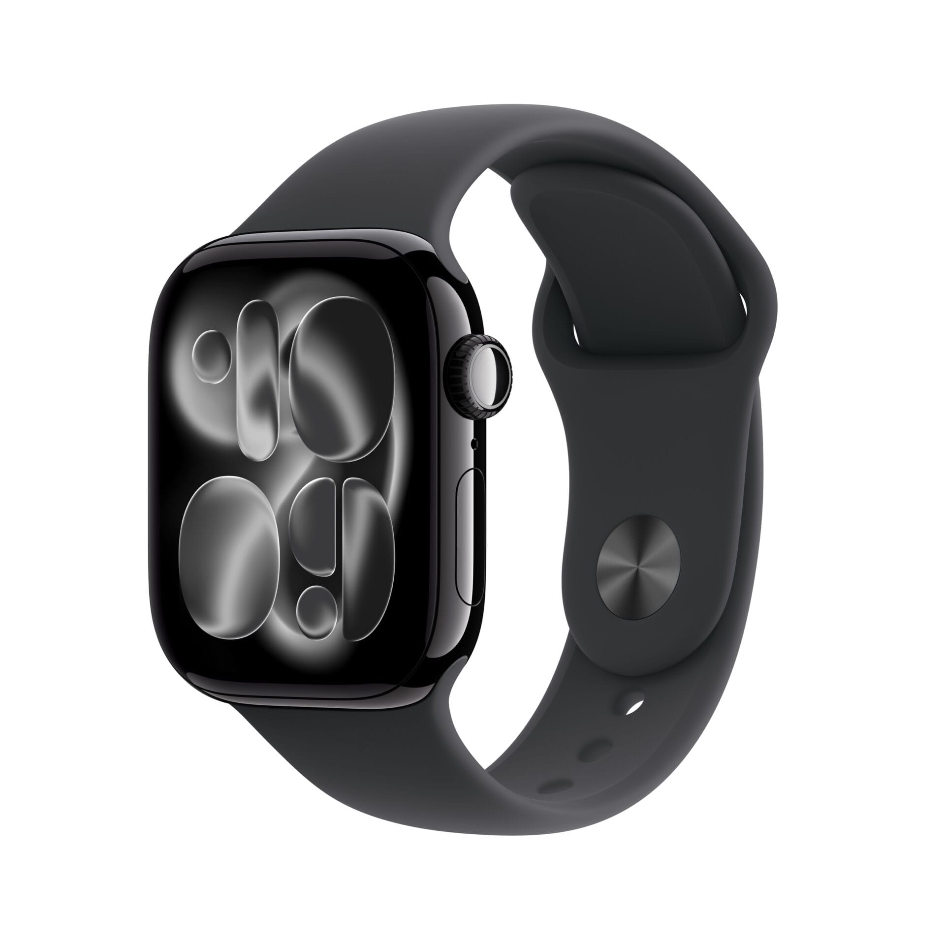 apple-watch-s11-42-negro-aluminio-6