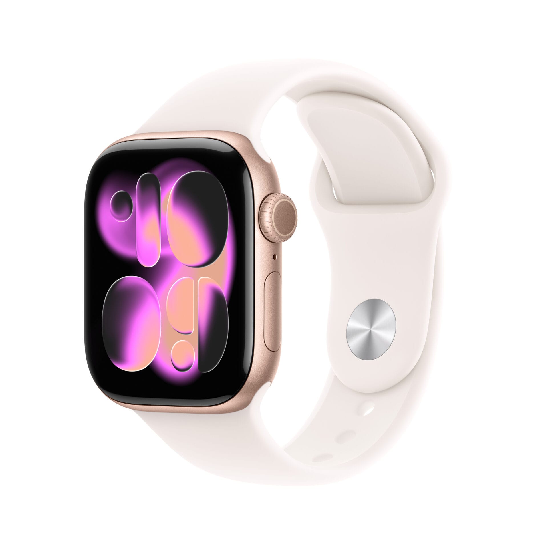 apple-watch-s11-42-rosa-dorado-6
