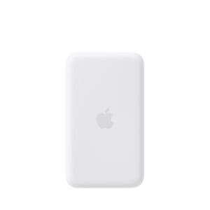 Batería Magsafe para iPhone Air
