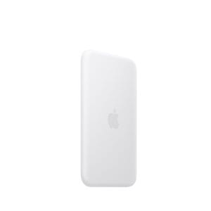Batería Magsafe para iPhone Air