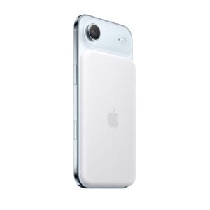 Batería Magsafe para iPhone Air