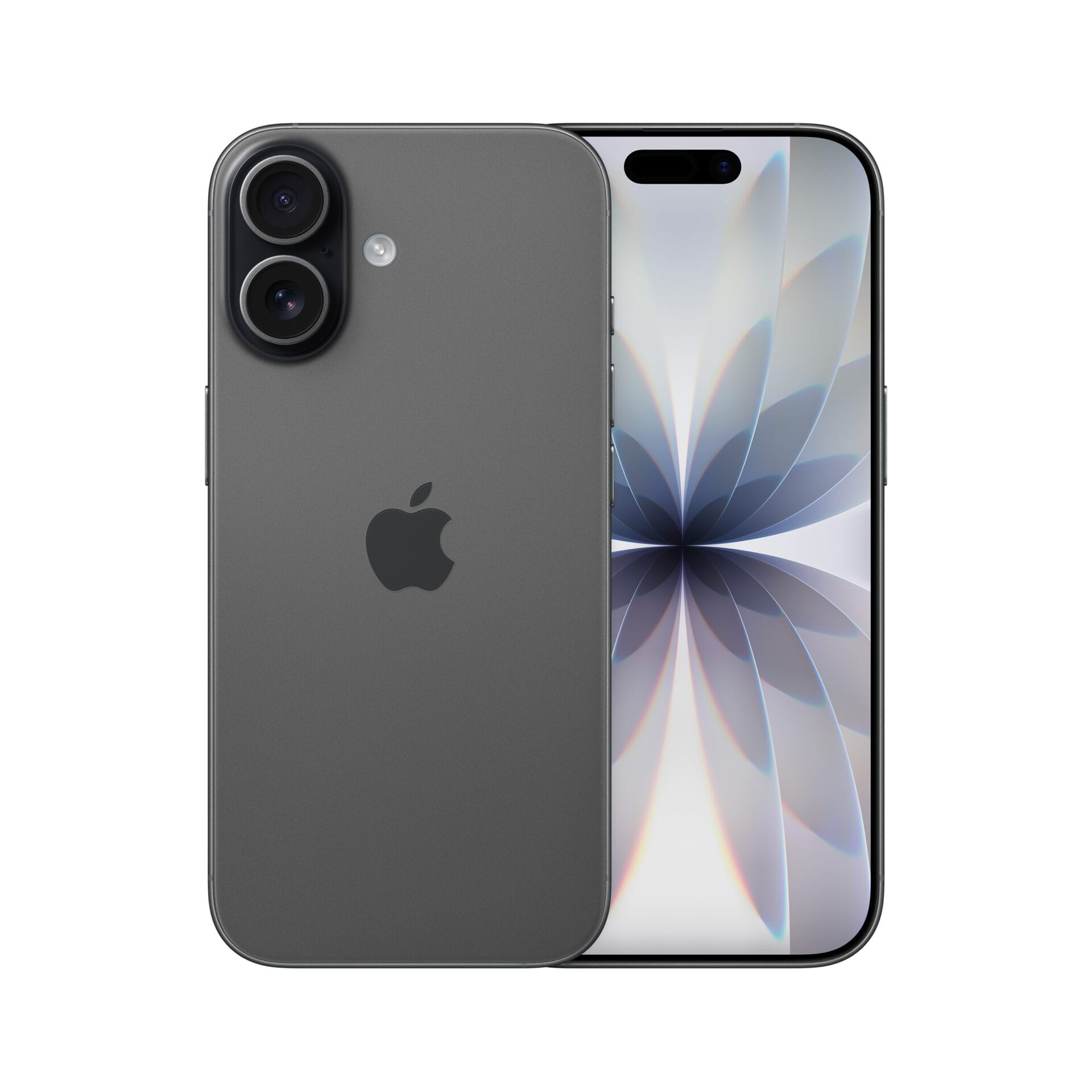 iphone-17-negro-1 iPhone 17 negro