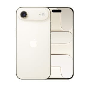 iPhone Air