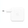 Adaptador de corriente USB-C de 70W para MacBook de Apple