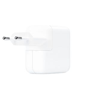 Cargador 30W