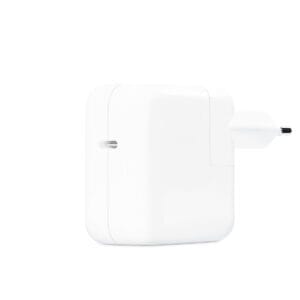 Cargador 30W