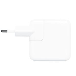 Cargador 30W