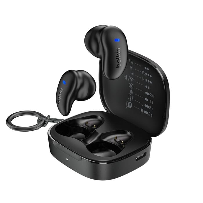 45eb6cf56d621dd4_AUC014fqBK-soundform-anywhere-cistudy-web11 Auricular Soundform Earbuds Negro
