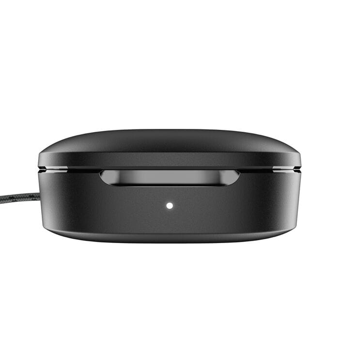 5b3a4cac6290d9f1_AUC014fqBK-soundform-anywhere-cistudy-web12 Auricular Soundform Earbuds Negro