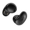 Auricular Soundform Earbuds Negro