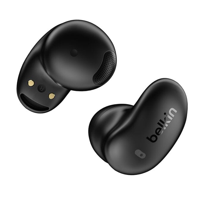 5ccfe4601a1c0422_AUC014fqBK-soundform-anywhere-cistudy-web01 Auricular Soundform Earbuds Negro