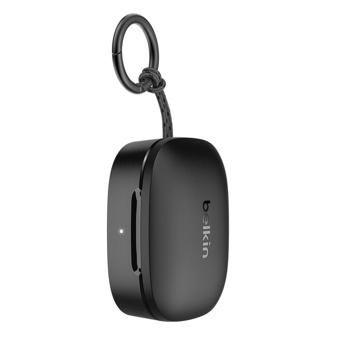 6a91504ac60e7398_AUC014fqBK-soundform-anywhere-cistudy-web10 Auricular Soundform Earbuds Negro