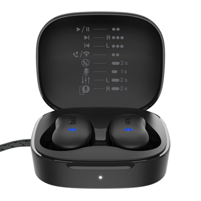78b10072e371fad1_AUC014fqBK-soundform-anywhere-cistudy-web14 Auricular Soundform Earbuds Negro