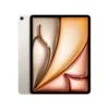 iPad Air M4