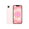 iPhone 17e rosa