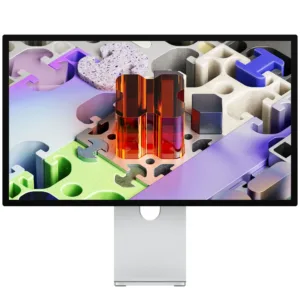 XDR Studio Display