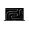 MacBook Pro M5 16"