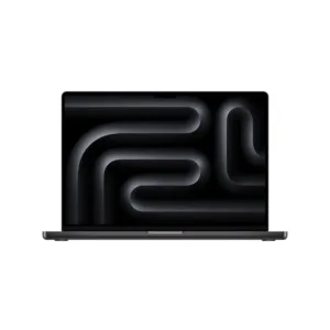 MacBook Pro M5