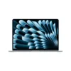 MacBook Air 15" M5 azul cielo