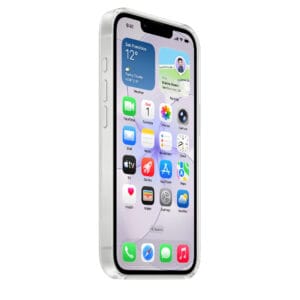 dorletaldagds@gmail.com