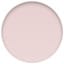 Color rosa nube