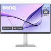 BENQ MA320UP