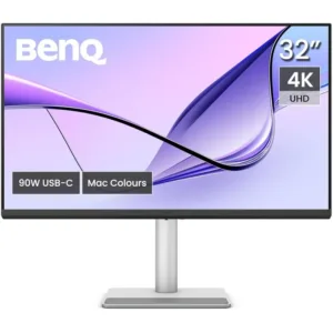 BENQ MA320UP