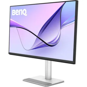 BENQ MA320UP