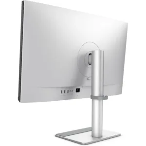 BENQ MA320UP