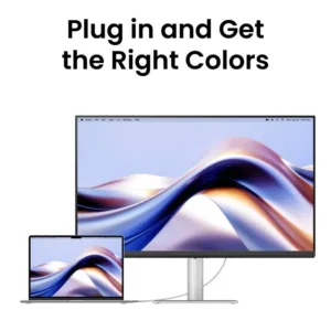 BENQ MA320UP