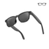 Gafas inteligentes Ksix spectrum