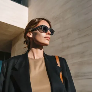 Gafas inteligentes Ksix spectrum