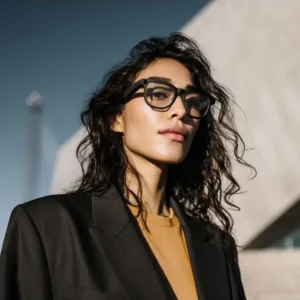 Gafas inteligentes Ksix spectrum