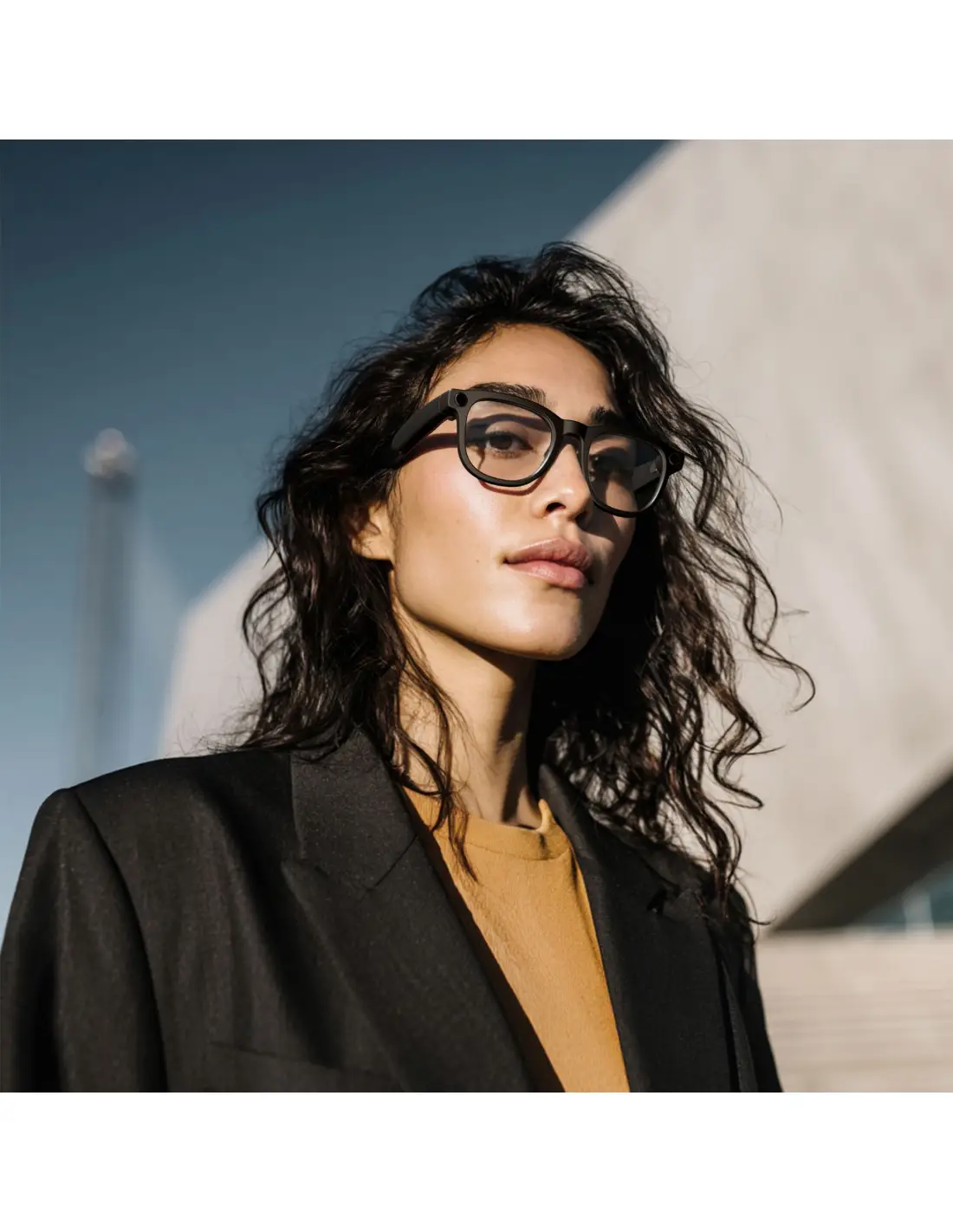 gafas-inteligentes-ia-ksix-spectrum-8mp-full-hd-1080p-30-fps-alm-interno-4gb-app-heycyan-anti-shake-negro.jpg-14 Gafas inteligentes Ksix spectrum