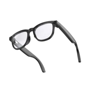 Gafas inteligentes Ksix spectrum