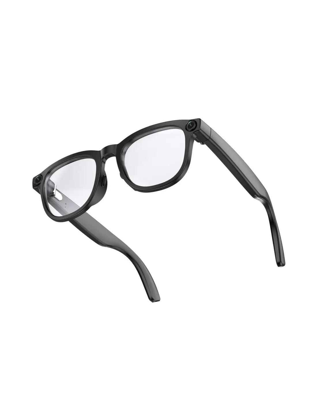 gafas-inteligentes-ia-ksix-spectrum-8mp-full-hd-1080p-30-fps-alm-interno-4gb-app-heycyan-anti-shake-negro.jpg-2 Gafas inteligentes Ksix spectrum