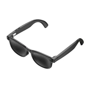 Gafas inteligentes Ksix spectrum