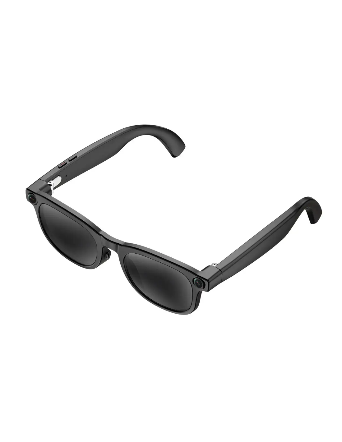 gafas-inteligentes-ia-ksix-spectrum-8mp-full-hd-1080p-30-fps-alm-interno-4gb-app-heycyan-anti-shake-negro.jpg-3 Gafas inteligentes Ksix spectrum