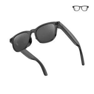 Gafas inteligentes Ksix spectrum