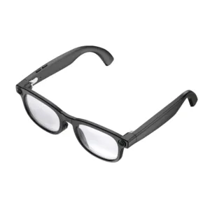 Gafas inteligentes Ksix spectrum