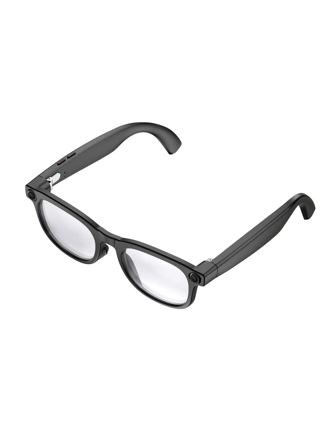 gafas-inteligentes-ia-ksix-spectrum-8mp-full-hd-1080p-30-fps-alm-interno-4gb-app-heycyan-anti-shake-negro.jpg-4 Gafas inteligentes Ksix spectrum