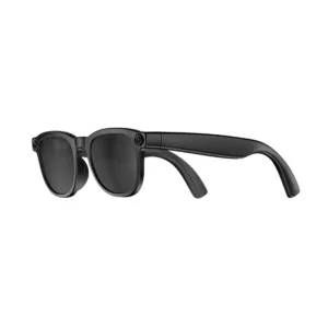 Gafas inteligentes Ksix spectrum