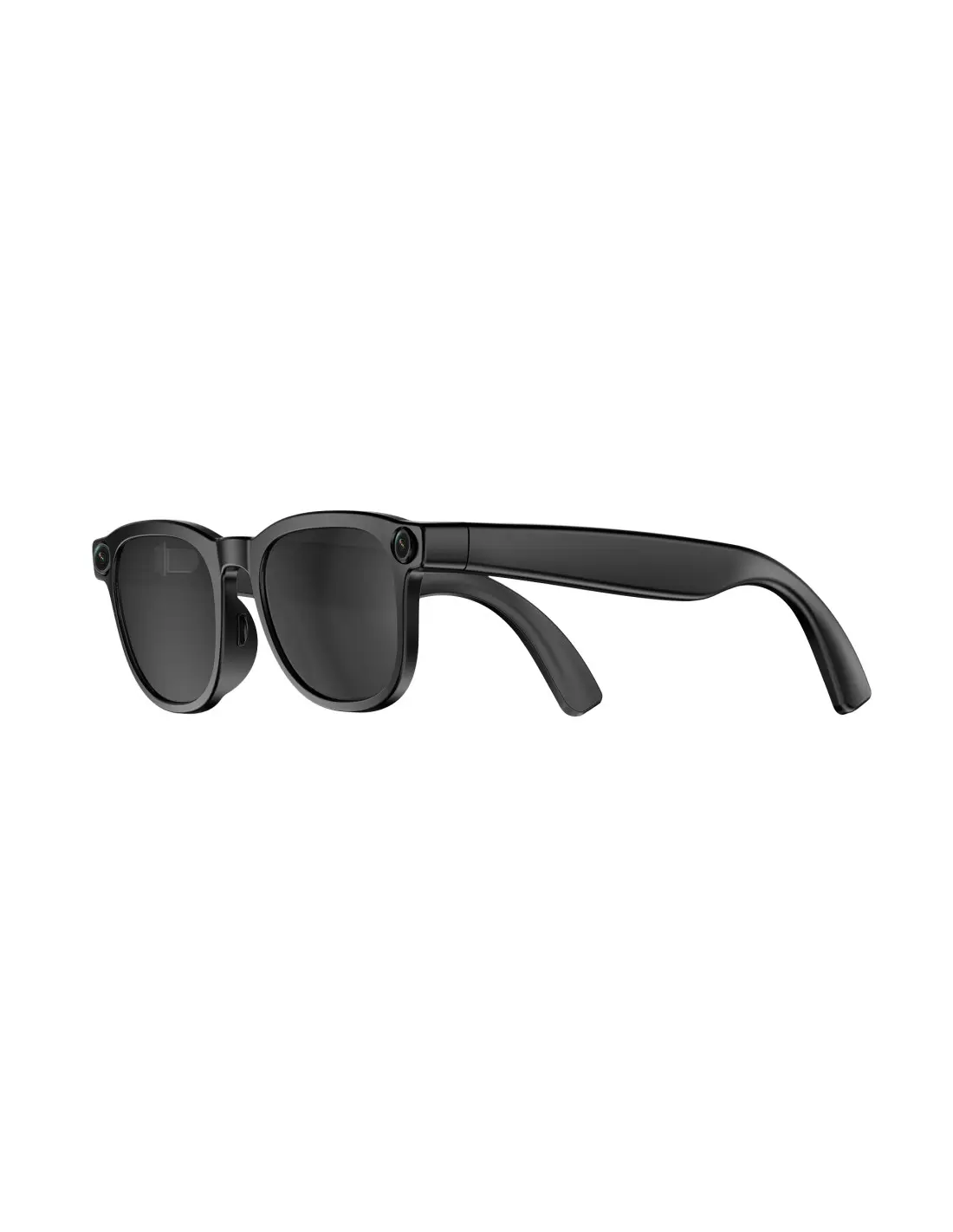 gafas-inteligentes-ia-ksix-spectrum-8mp-full-hd-1080p-30-fps-alm-interno-4gb-app-heycyan-anti-shake-negro.jpg-5 Gafas inteligentes Ksix spectrum